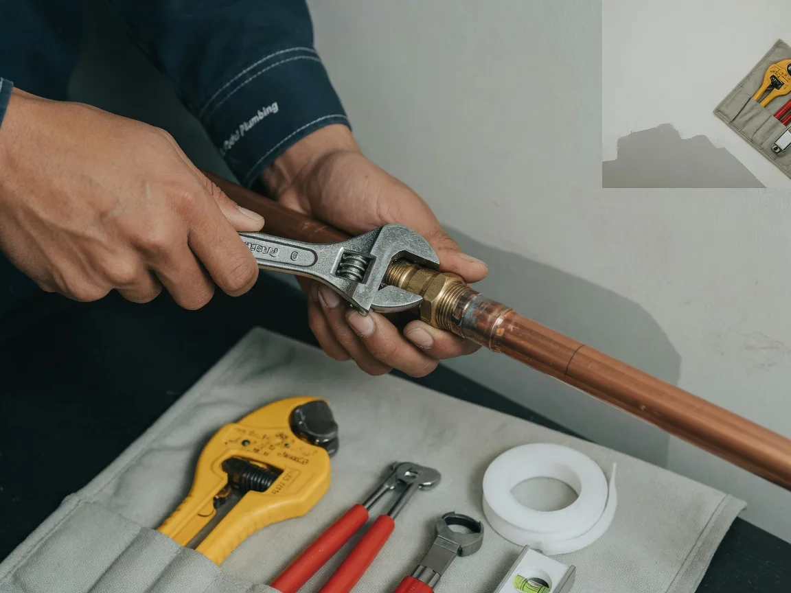 Why choose Drain Cleaning in Steptoe, WA